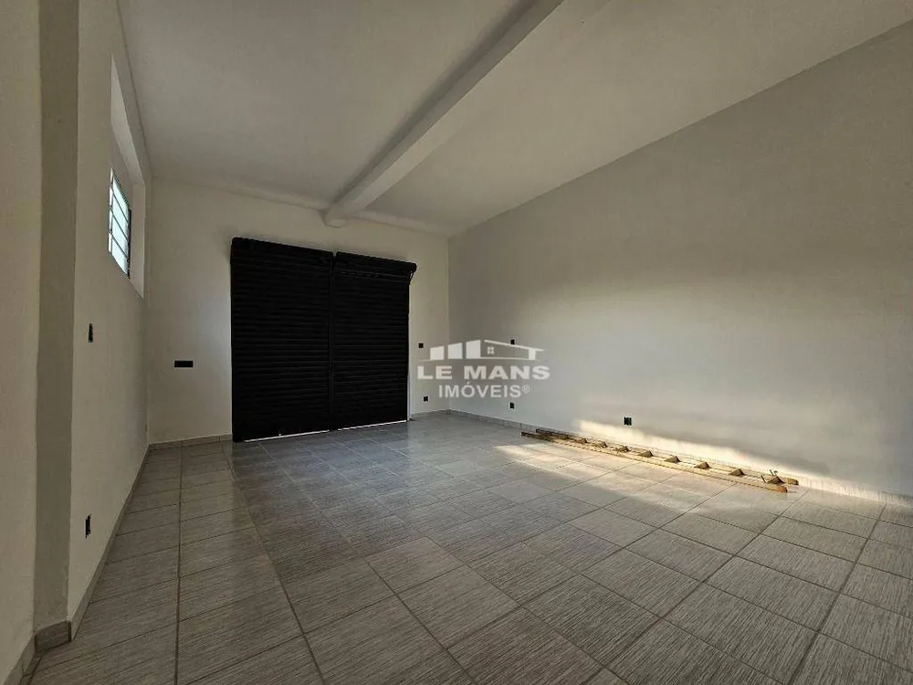 Depósito-Galpão, 79 m² - Foto 2