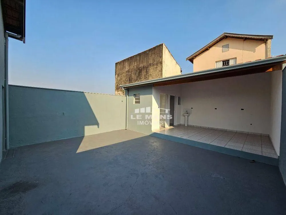 Depósito-Galpão, 79 m² - Foto 6