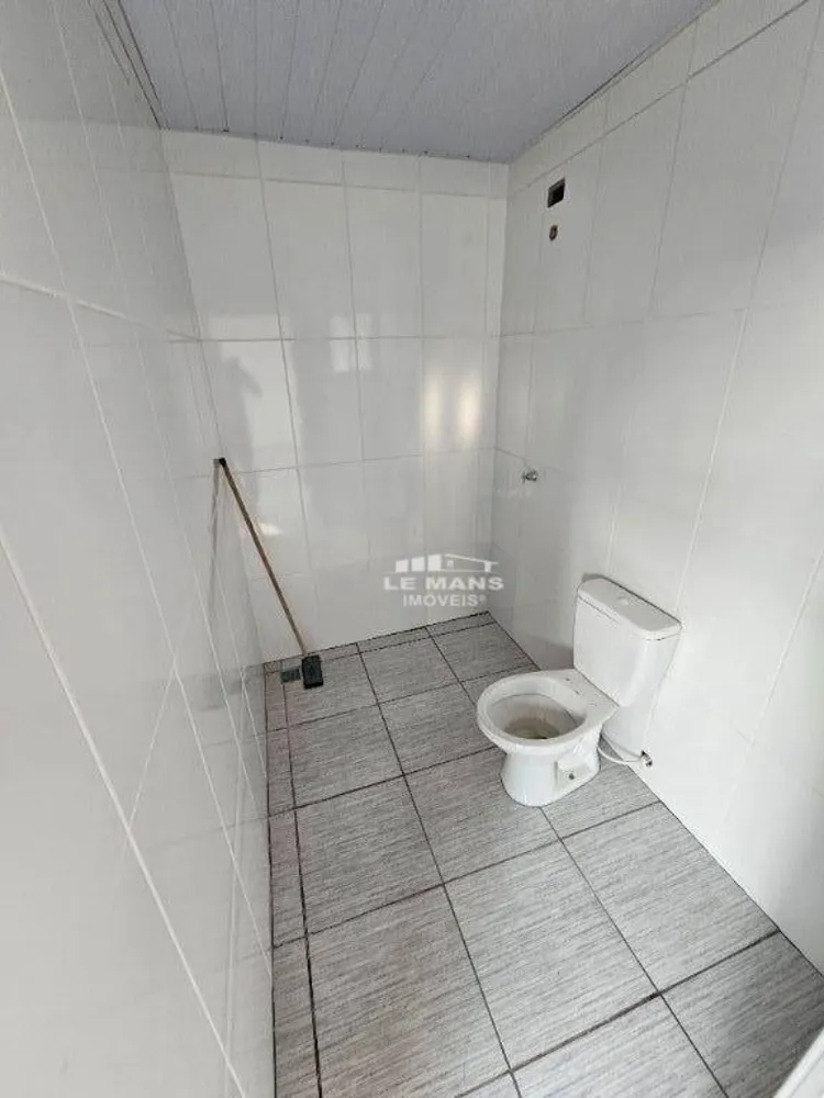 Depósito-Galpão, 79 m² - Foto 8