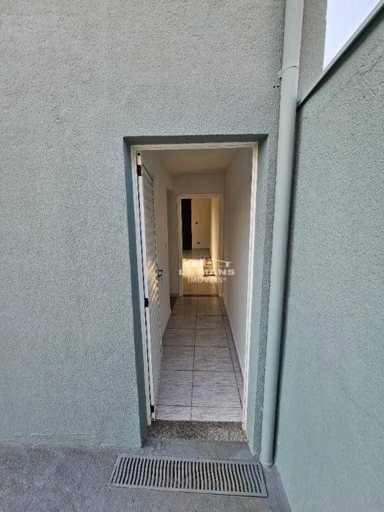 Depósito-Galpão, 79 m² - Foto 5