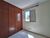 Apartamento, 2 quartos, 54 m² - Foto 6