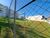 Apartamento, 2 quartos, 54 m² - Foto 9