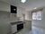 Apartamento, 2 quartos, 54 m² - Foto 2
