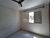 Apartamento, 2 quartos, 54 m² - Foto 4
