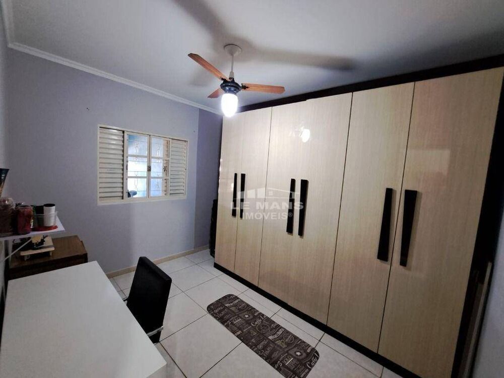 Casa, 5 quartos, 125 m² - Foto 5