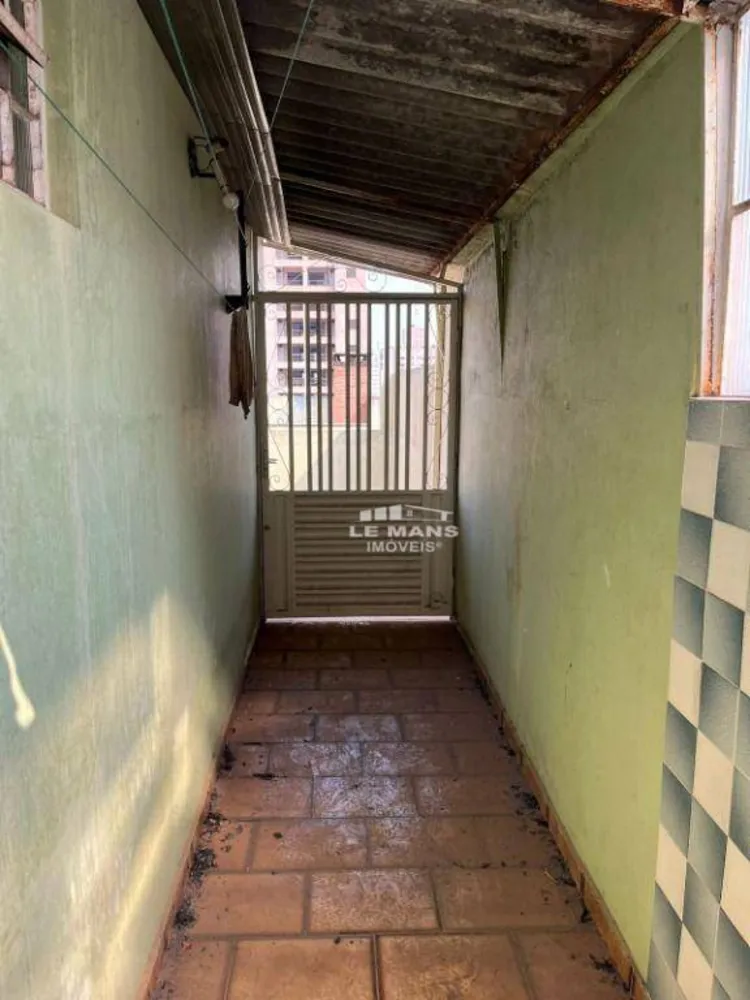 Casa, 5 quartos, 138 m² - Foto 19
