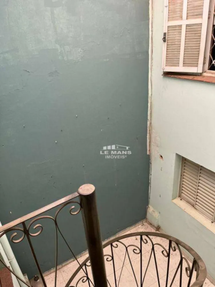 Casa, 5 quartos, 138 m² - Foto 4