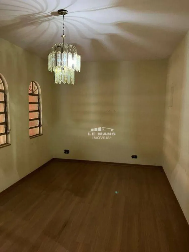 Casa, 5 quartos, 138 m² - Foto 20
