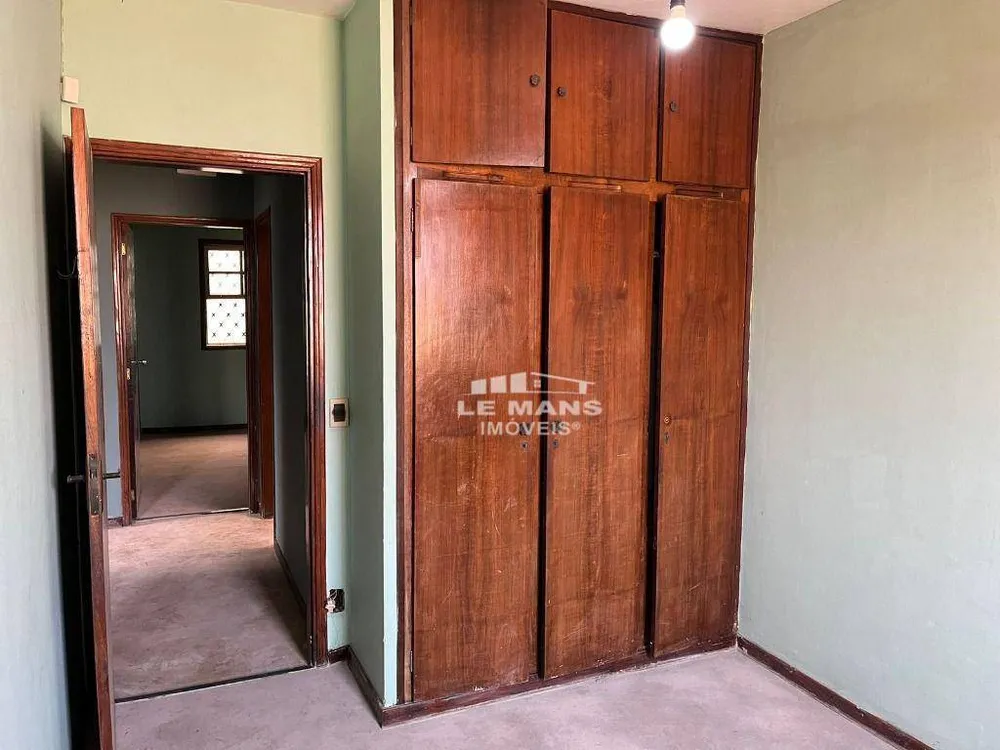 Casa, 5 quartos, 138 m² - Foto 18