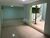 Casa, 5 quartos, 138 m² - Foto 3