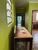 Casa, 5 quartos, 138 m² - Foto 9