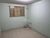 Casa, 5 quartos, 138 m² - Foto 4