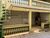 Casa, 5 quartos, 138 m² - Foto 1