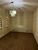 Casa, 5 quartos, 138 m² - Foto 12