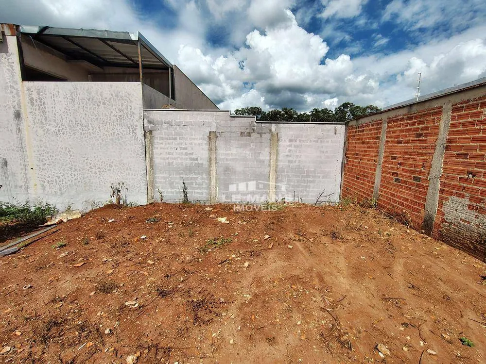 Terreno, 228 m² - Foto 3