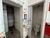 Loja-Salão, 72 m² - Foto 9