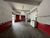 Loja-Salão, 72 m² - Foto 3