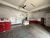 Loja-Salão, 72 m² - Foto 4