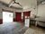 Loja-Salão, 72 m² - Foto 2