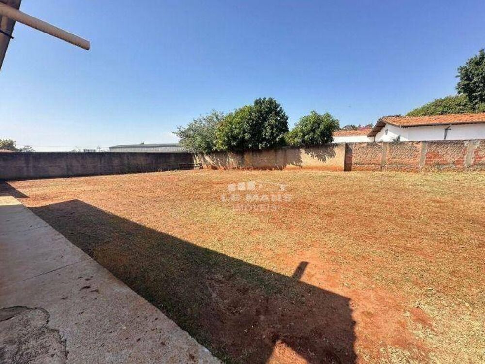 Terreno, 1427 m² - Foto 5