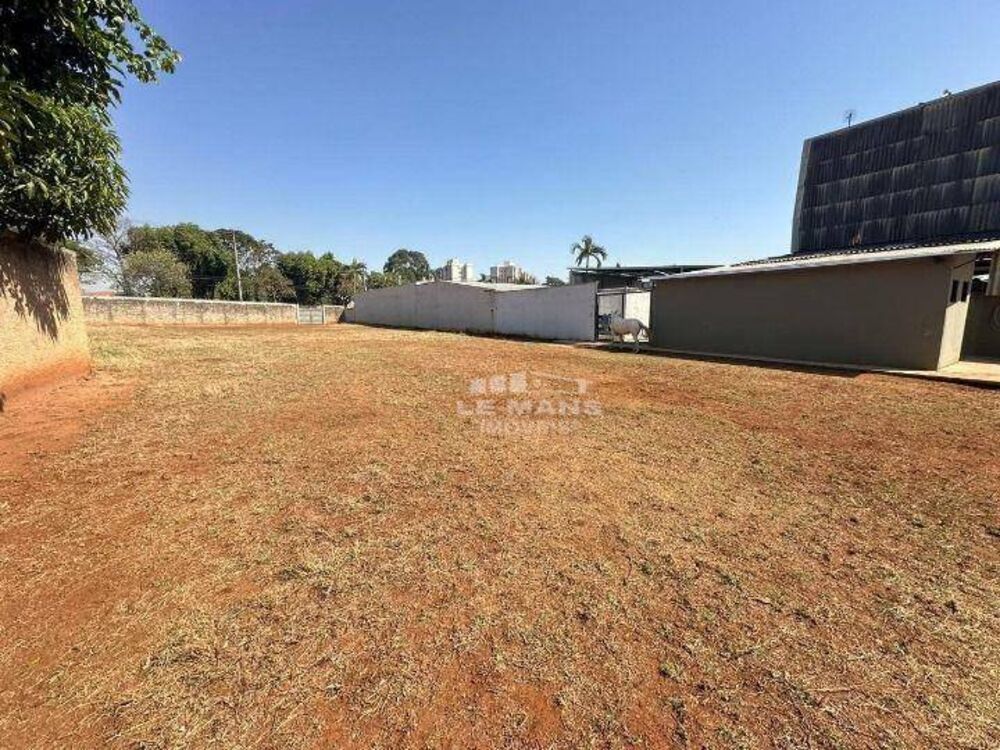 Terreno, 1427 m² - Foto 4