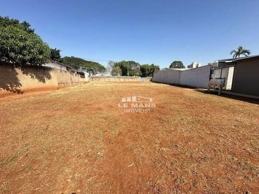 Terreno, 1427 m² - Foto 7