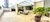 Apartamento, 3 quartos, 150 m² - Foto 2