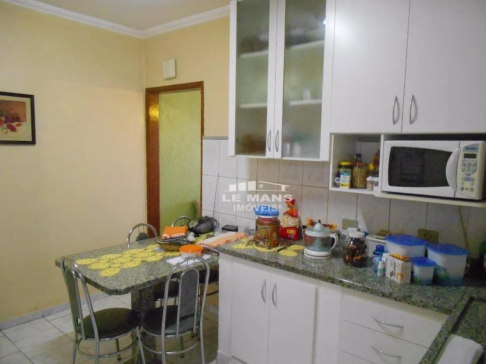 Casa, 2 quartos, 105 m² - Foto 14