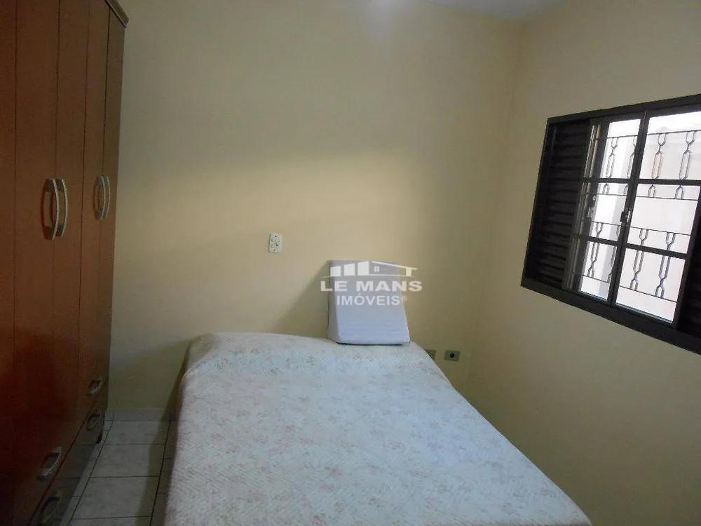 Casa, 2 quartos, 105 m² - Foto 18