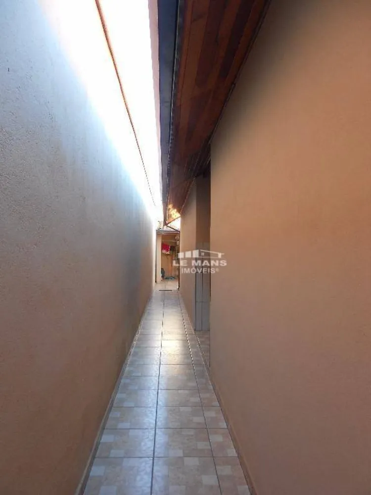 Casa, 2 quartos, 105 m² - Foto 19
