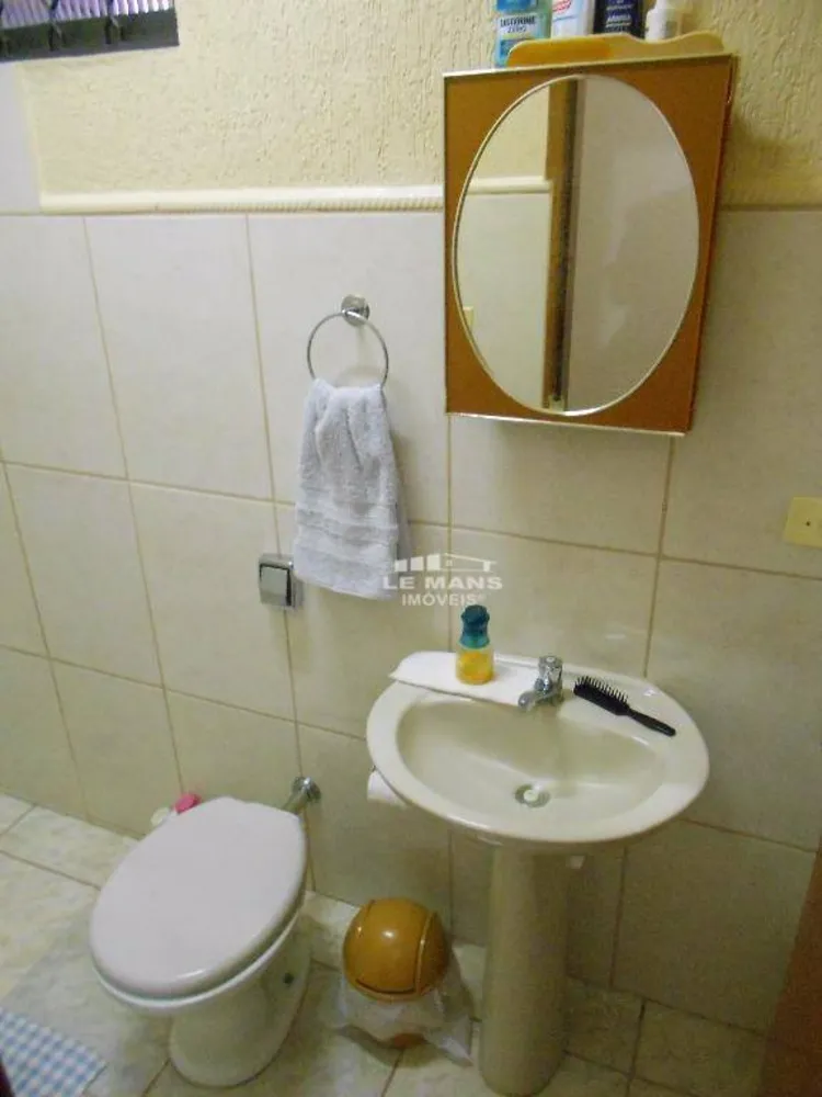 Casa, 2 quartos, 105 m² - Foto 16