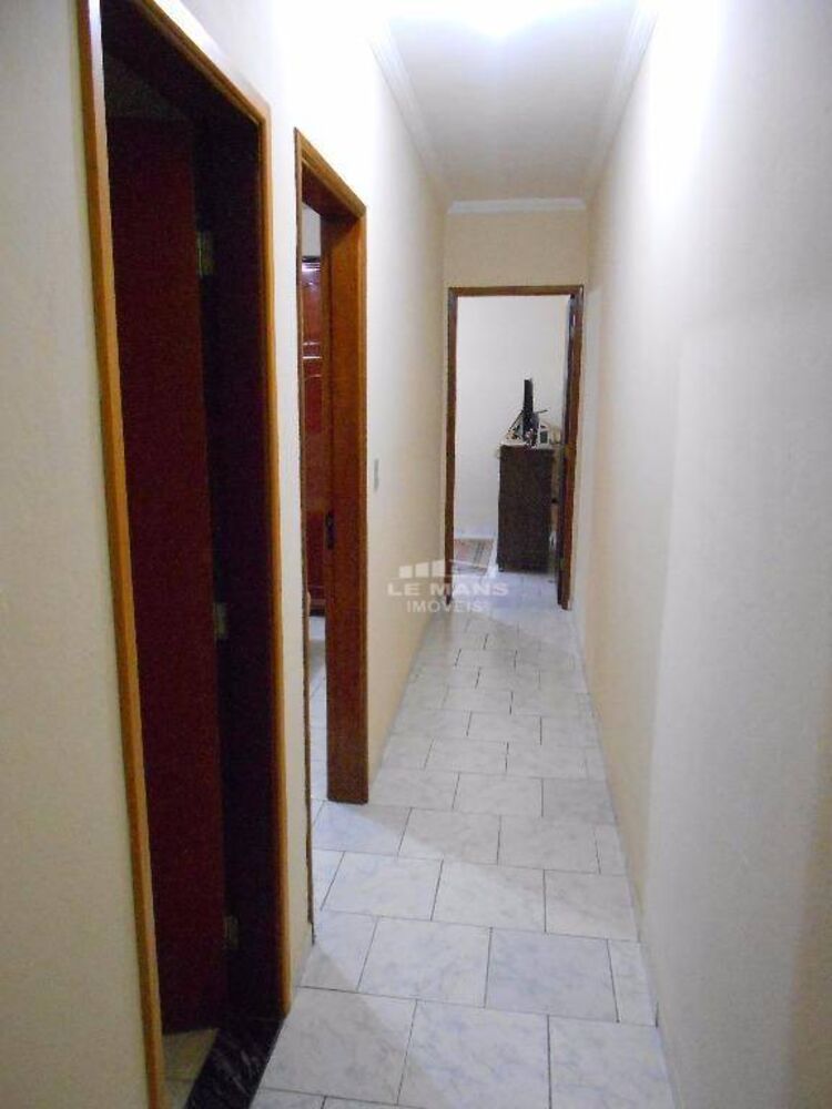 Casa, 2 quartos, 105 m² - Foto 7