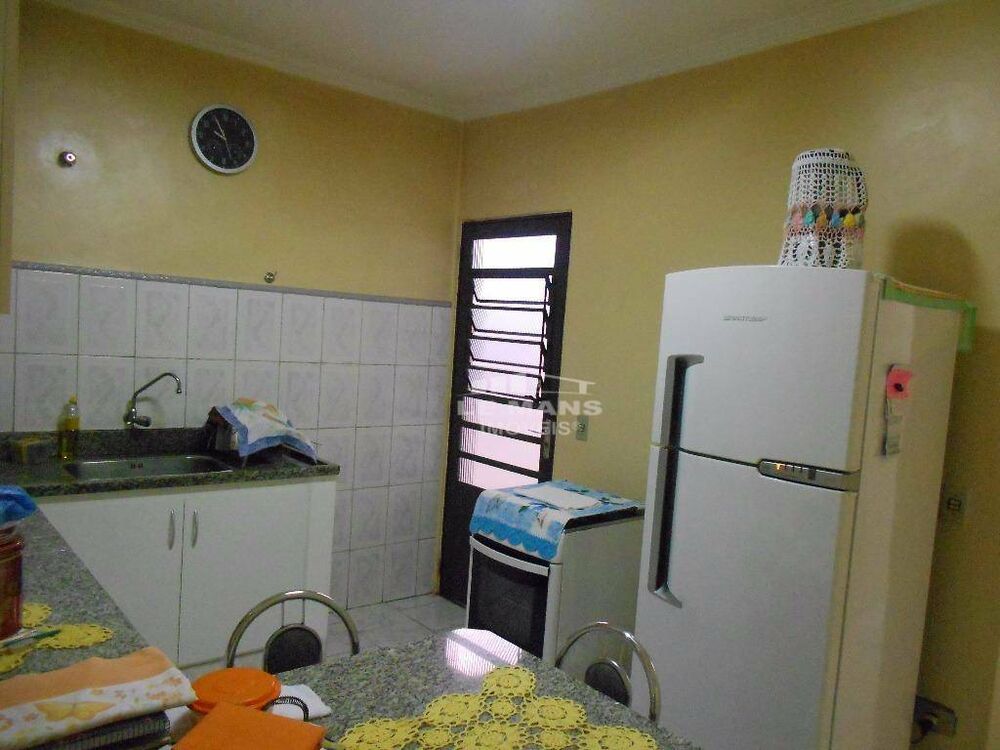 Casa, 2 quartos, 105 m² - Foto 3