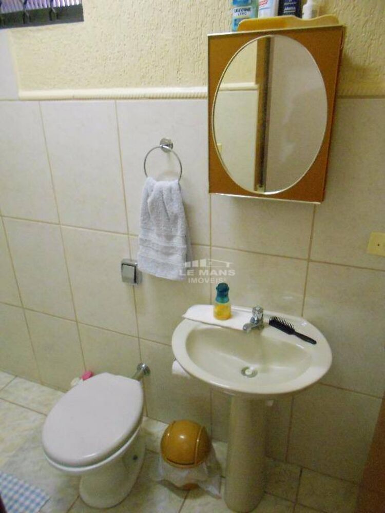 Casa, 2 quartos, 105 m² - Foto 6