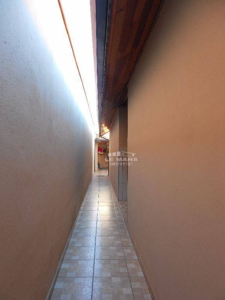 Casa, 2 quartos, 105 m² - Foto 10