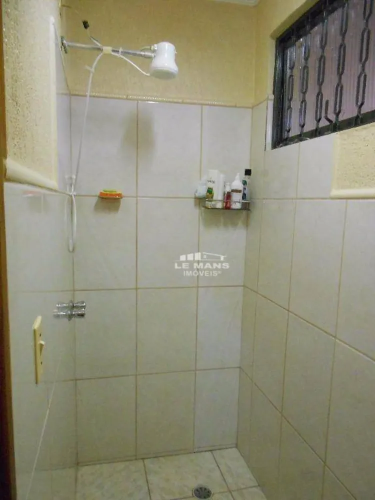 Casa, 2 quartos, 105 m² - Foto 15