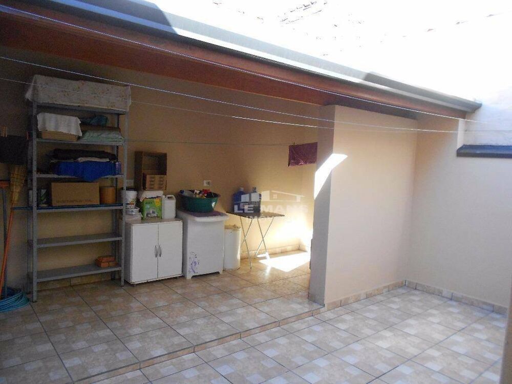 Casa, 2 quartos, 105 m² - Foto 11