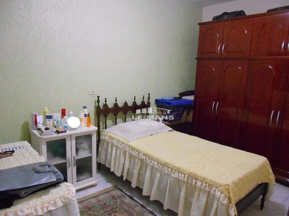 Casa, 2 quartos, 105 m² - Foto 17