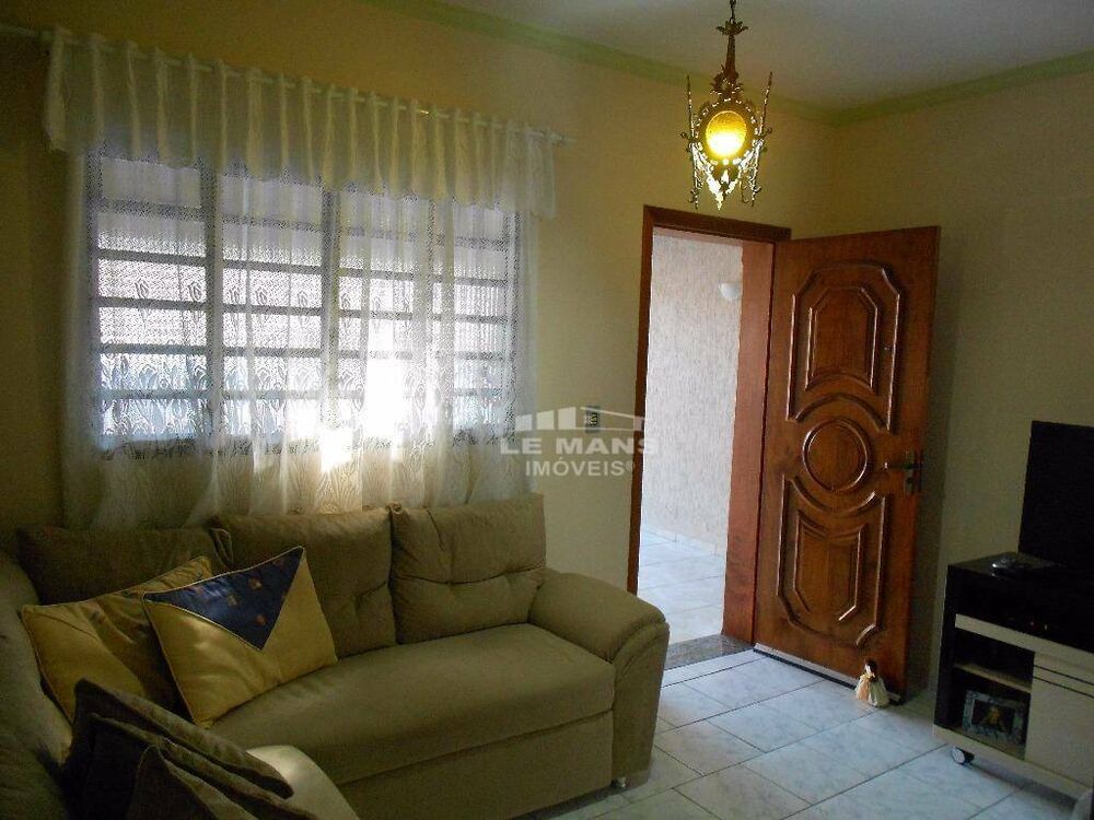 Casa, 2 quartos, 105 m² - Foto 2