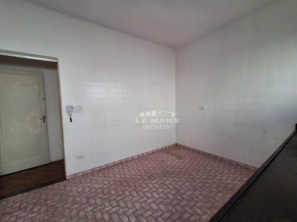Casa, 3 quartos, 198 m² - Foto 12