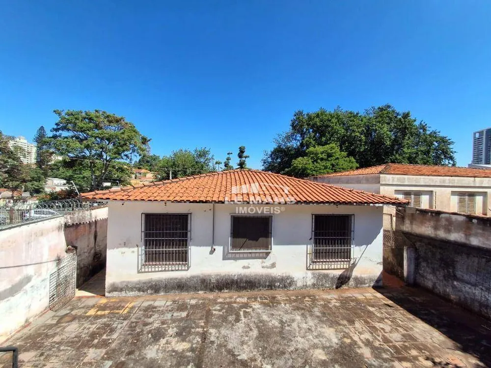 Casa, 3 quartos, 198 m² - Foto 18