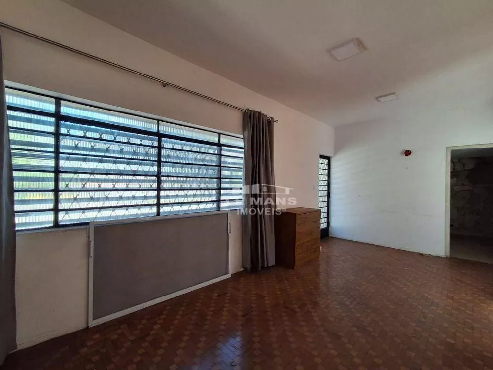 Casa, 3 quartos, 198 m² - Foto 11