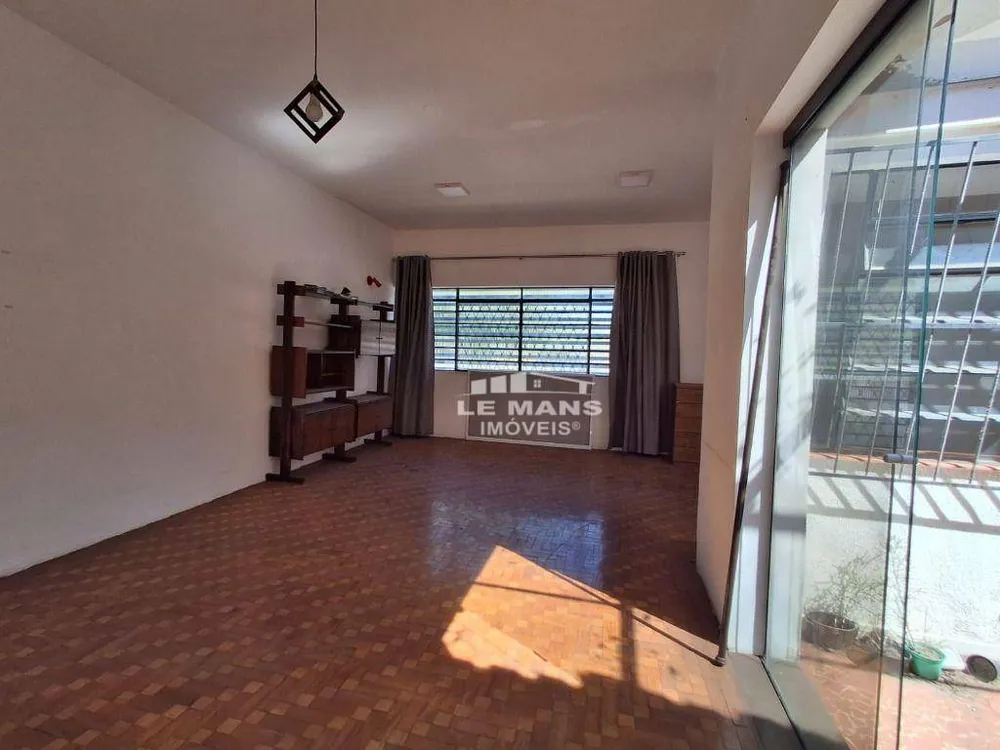 Casa, 3 quartos, 198 m² - Foto 13