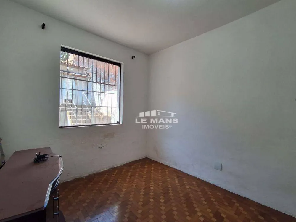 Casa, 3 quartos, 198 m² - Foto 16