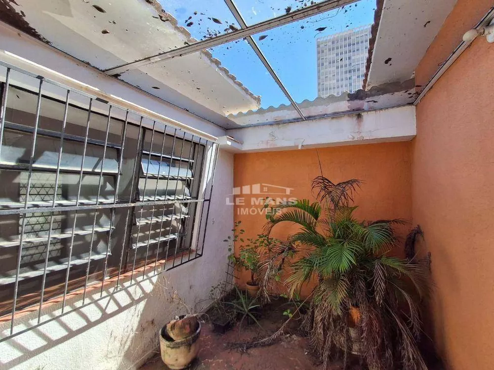Casa, 3 quartos, 198 m² - Foto 5