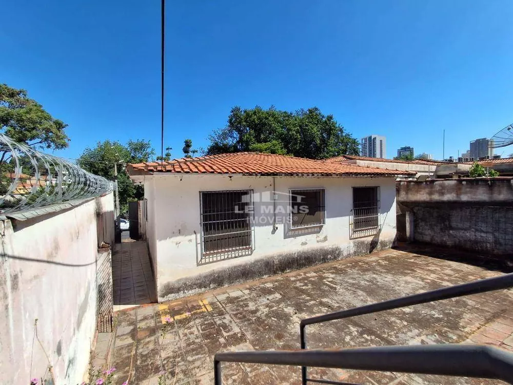 Casa, 3 quartos, 198 m² - Foto 8