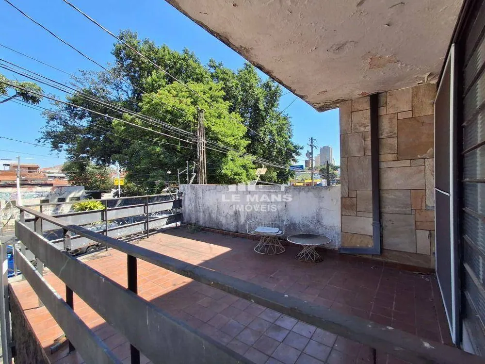Casa, 3 quartos, 198 m² - Foto 14