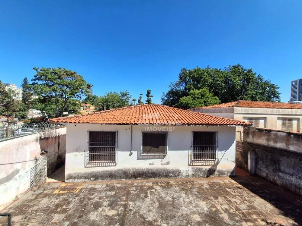 Casa, 3 quartos, 198 m² - Foto 4