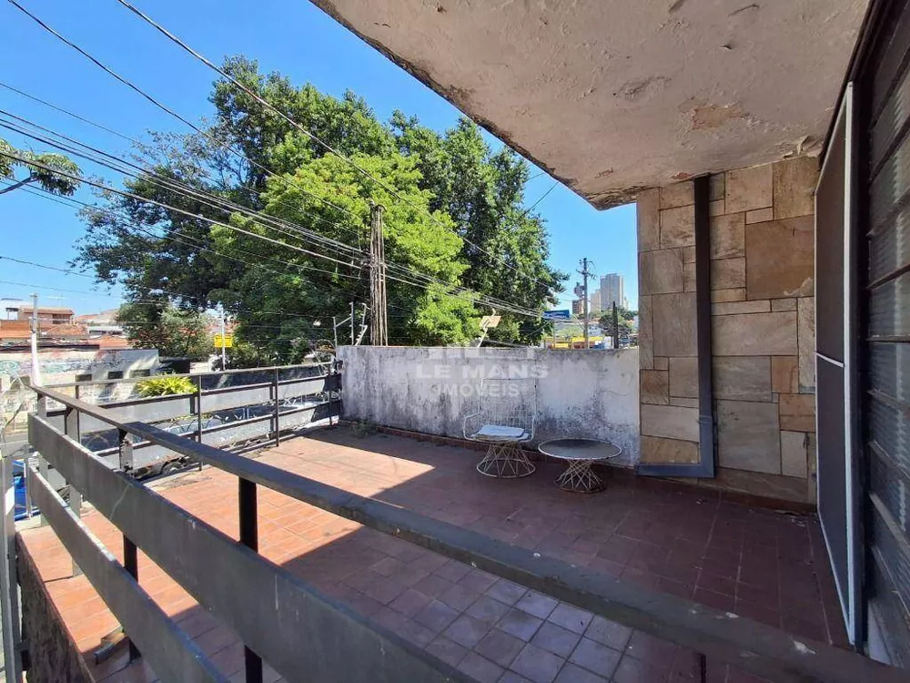 Casa, 3 quartos, 198 m² - Foto 10