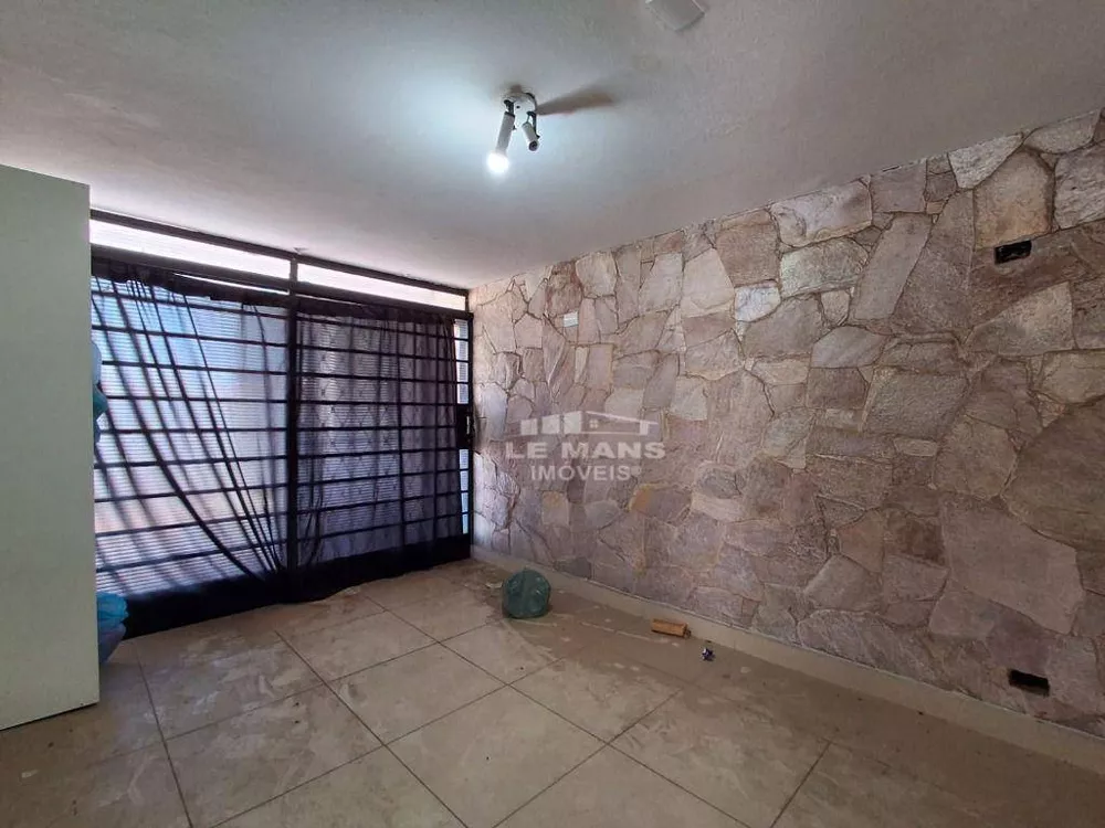 Casa, 3 quartos, 198 m² - Foto 7